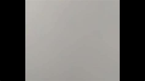 My Hot Wife Xxx Mobile Porno Videos Movies Iporntv Net