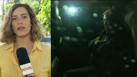 Casamento gay no Brasil completa anos de regulamentação leia histórias Distrito Federal G