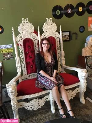 Full Video NixiePixel Nude Leaks OnlyFans I Nudes Celeb Nudes