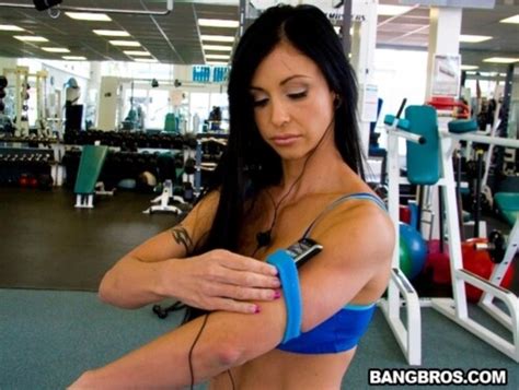 Forumophilia PORN FORUM Porn In Gonzo And Hardcore Styles New Top Videos