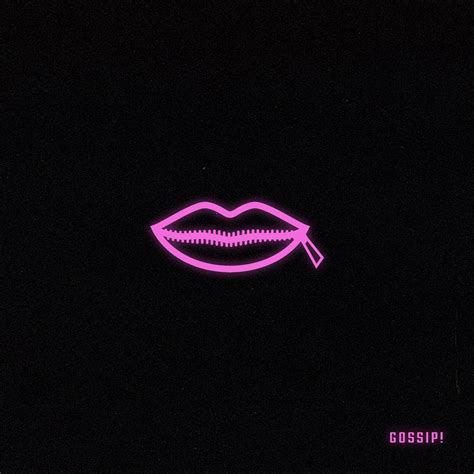 I Sex Pistols E Quella Volta In Cui Ebbe Inizio La Rivoluzione Punk