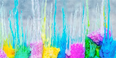 review magic rocks  smithsonian  crew