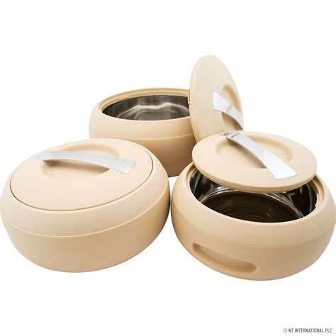 Pc Hot Pot Set L L L Gourmet