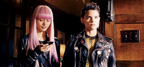 Lesbian Tv Shows Including Webseries Page The L Chat