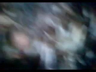 Txai Qau Free Asian Amateur Porn Video Xhamster