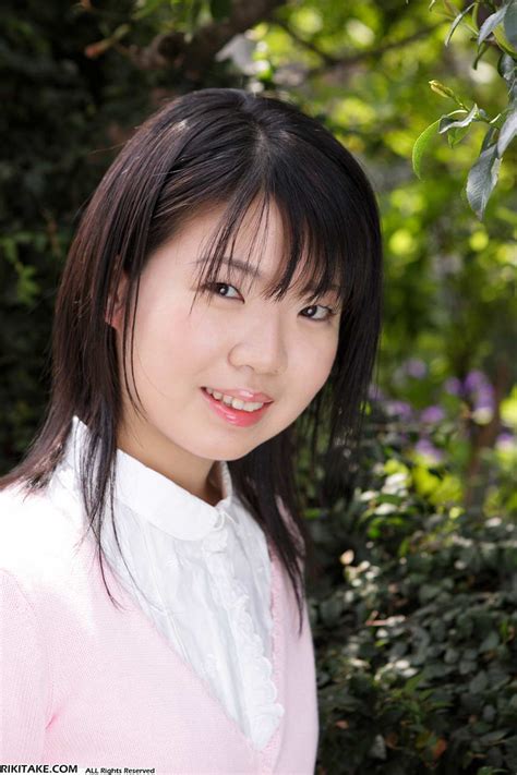 Amamiyashizuka In Gallery Rikitake Amami Yashizuka My Xxx Hot Girl My