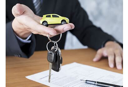 History of Leasing: in the Automotive Field - zCarLease