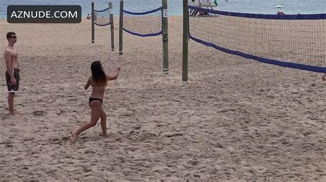 Swamp Ape Nude Scenes Aznude