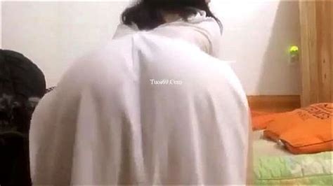 Mira Swsas Sd Sd Sd Asda Asian Porn SpankBang