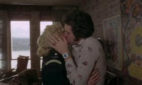 Cindy Truman Nude Aznude