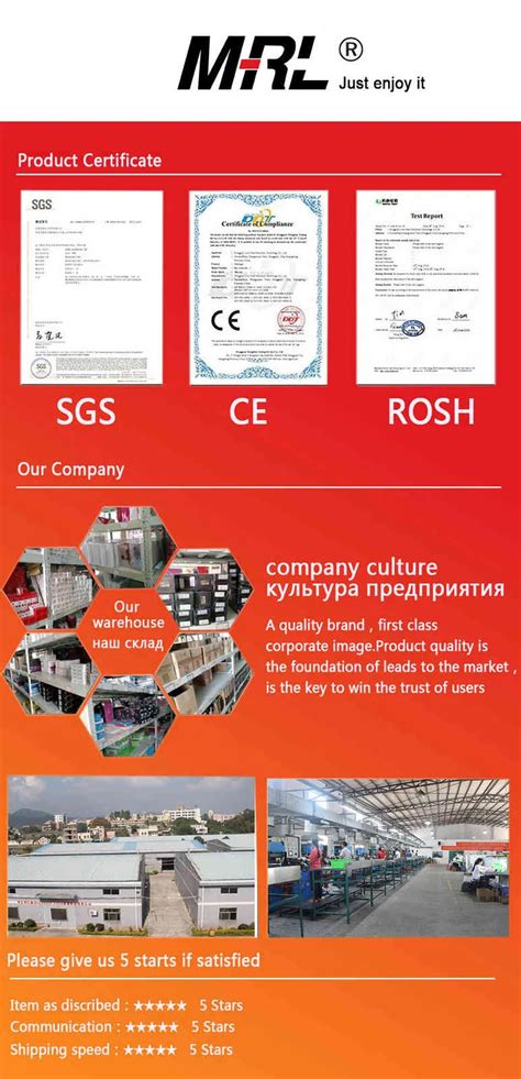 MRL Sex Toys For Men Pussy De Silicona Real Vagina Real Masturbator Masculino Vagina Artificial