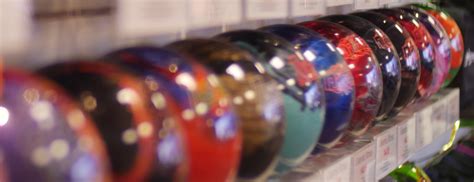 Bowling Ball Reviews | Bowling This Month