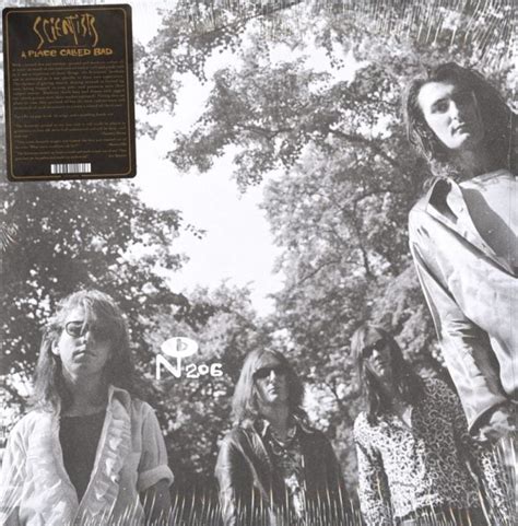 Psychedelic Porn Crumpets And Now For The Whatchamacallit Colored Vinyl Marathon 2019