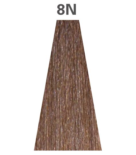 Naturecolor Plex Permanent Hair Dye Without Ppd Nr N Natural Light Blonde