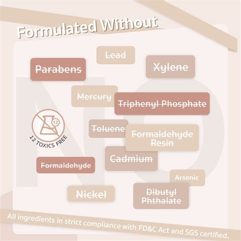 Buy GAOY Nude Brown Gel Nail Polish Ml Soak Off Nautral Gel Polish For Nail Art DIY Manicure