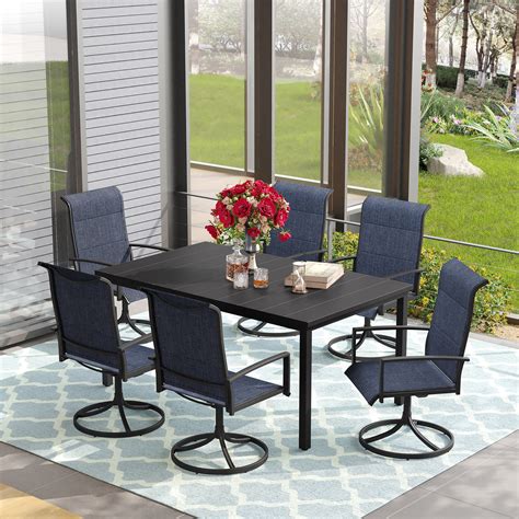 New outdoor dining at 63 clinton will be available starting in June 29