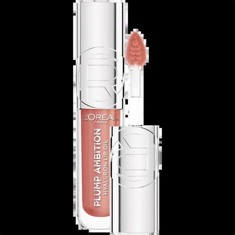 Loreal Plump Ambition Nude Macaron Prisma Alati Odavad Hinnad