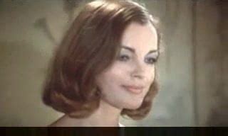 Romy Schneider Nude Porn Videos Sex Tapes Celebrity Hot Xxx Rated Sex Scenes Xhamster