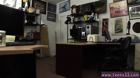 Big Tit First Porn Puppy Love