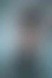 Savanah Storm Maxim Model Turned Porn Star