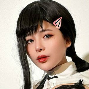 Eiraotis Leaked Nude Photos And Videos