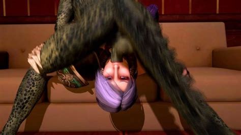Soulcalibur Noname Isabella Valentine Akai Hentai
