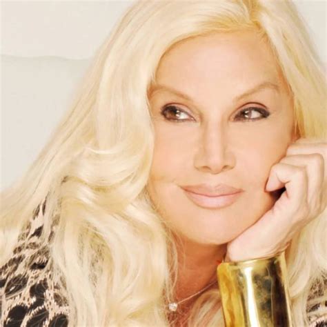 La Foto En Bikini De Zaira Nara Que Gener Un P Caro Piropo De Wanda Un Tomatito Infobae