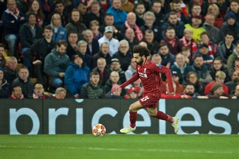 Need To Change The Way We Treat Women In Our Culture Mohamed Salah