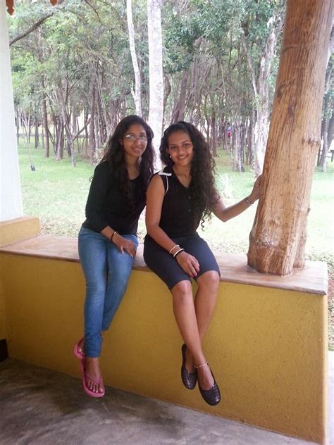 Sri Lankan Sexy Girls Sri Lankan Hot Kello New Pictures Of Sri Lankan Hot Girls