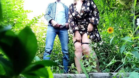 Mature Mother In Law Plunges Her Fingers Into Her Sweet Hole And Makes Me Cum Xhamster