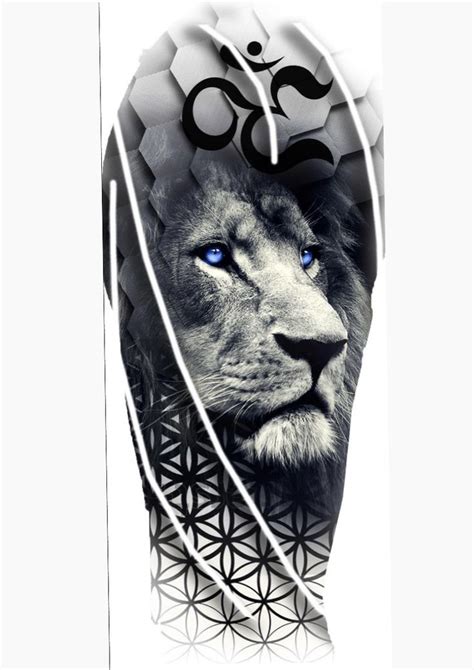 Pin By Andres Marulanda On Ideas De Tatuajes In Tiger Tattoo