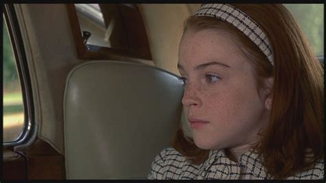 The Parent Trap - The Parent Trap (1998) Image (5556742) - Fanpop - Page 17