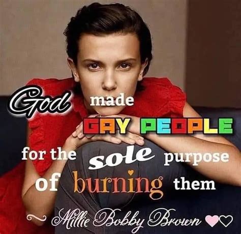 Prince On His Stand About Gay People R Fakehistoryporn