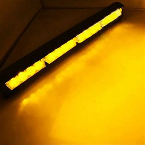 Белый, синий, янтарный, красный, зеленый 16 Светодиодный ...