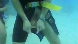 Naked Men In Public Free Gay HD Videos HD Porn Video 5d XHamster