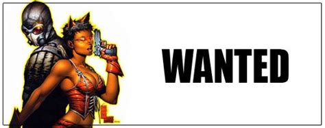 Игра Особо опасен: Орудие судьбы