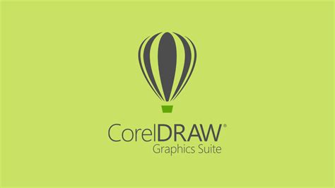 Pintaar Belajar Desain Grafis Dengan Corel Draw Dari 0 Dengan Beragam