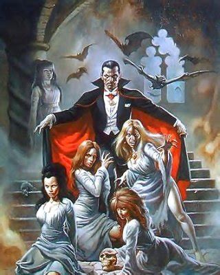 Vampire Porn Pics XXX Photos Sex Images App Page PICTOA