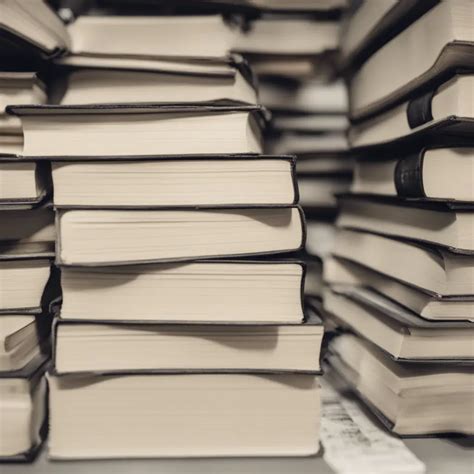 Chapter - Definition, meaning and examples | WordUp App 