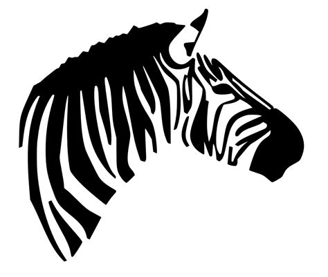 Zebra Printer Logo - LogoDix