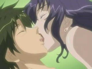 Sleazy Ep Free Hentais Cartoon Porn Video C XHamster XHamster