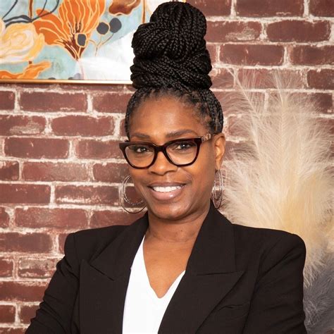 Progressive Community Initiatives | Downtown Akron Partnership | Akron, OH