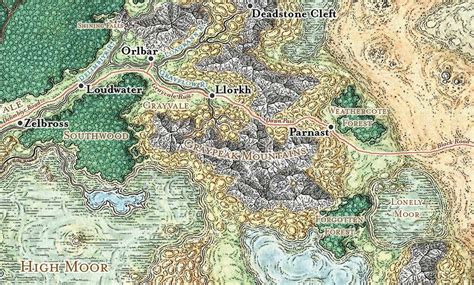 Filellorkh Area Forgotten Realms Semantic Wiki