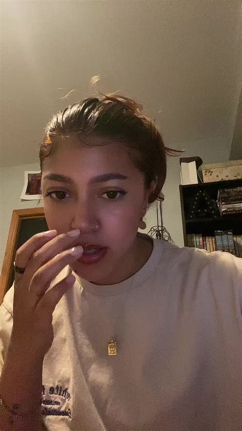 I Should Fuck Around And Make A Mixtape Ah Mah Dee Amariiix