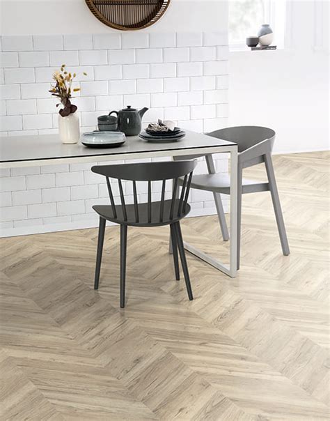 Ламинат Egger Дуб Риллингтон светлый коллекция PRO Laminate Kingsize 32 ...