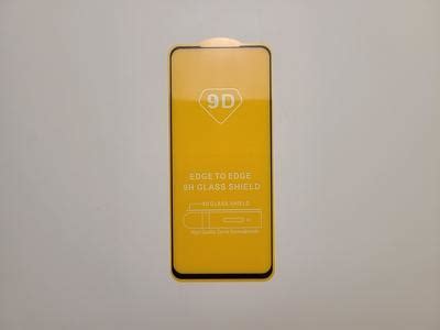 Купить мобильные аксессуары для смартфона Infinix Hot S NFC в Украине