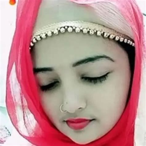 Aaliya Hadid Muslim Girl Fuck By Hindu Boy Xhamster