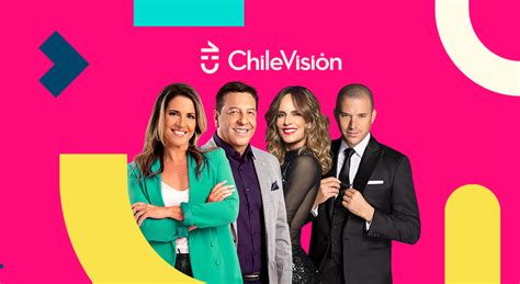 Watch Chilevision On Pluto TV Easy Steps Stream Chilean TV From Anywhere
