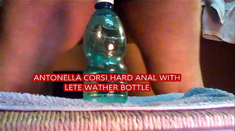 Sex With Bottle Videos XVIDEOS