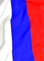 Ancensored Celebrit Incensurate Celebrit Nude Video Hard Celebrit